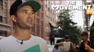 The josh swain fight, josh fight, or josh vs josh vs josh, refers to a screenshot of a facebook group message from april 2020 consisting of a number of people named josh swain in which the. Josh Swain Speaks About Golden Youtube