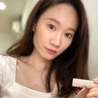 8300+ "'lorene" profiles