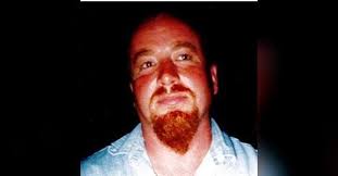 Glen Leon Marling Obituary