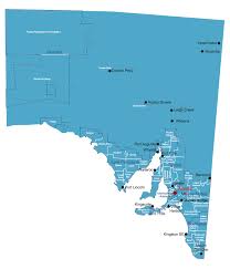 Australia Map Solution Australia Map Geography Of Australia Australia