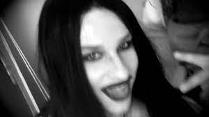 We did not find results for: Konkubina Bella Cwir Tekst Piosenki Mp3 Teledysk Chwyty