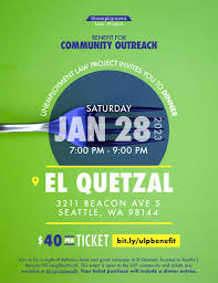 Newsletter 2022: A Year in Review