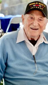 Today, Monday, November 10 at 11:30 AM, we invite the community to join us  for the Rotary Luncheon honoring Veterans and the Marine Corps birthday  🇺🇸 Veterans eat for FREE at this event, a token of ...