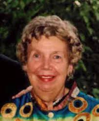 Otto Redanz Funeral Home