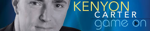 Stream kenyoncarter music