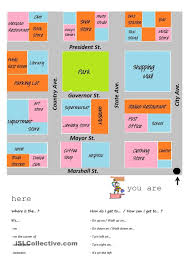 Giving Directions Directions Give Directions Teaching