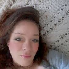 Amanda Shippee's Instagram, Twitter & Facebook