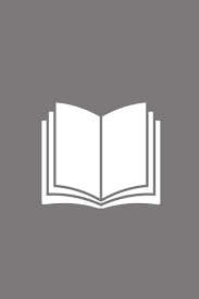 Twelve Months (Dresden Files #18) by Jim Butcher - Risingshadow