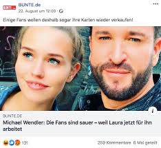 Meme compilation | michael wendler vs. 13 Treffende Posts Zu Michael Wendler Good Morning In The Morning