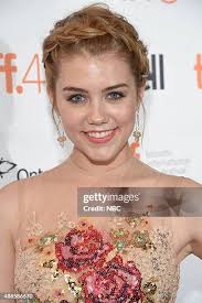 139 Gatlin Green Photos & High Res Pictures