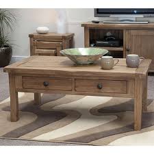 Maybe you would like to learn more about one of these? Rustic Solid Oak Coffee Table Sale Price Available