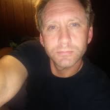 Nathan Glander (CityofBemidji)