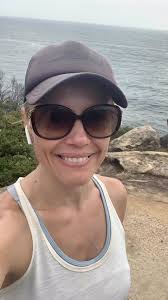 Accredited Health Coaching Au