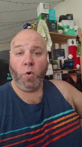 Martin Guay (@martinguayott) • Instagram photos and videos