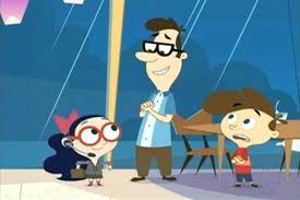 Kit Vs Kat Kid Vs Cat Kids Tv Shows Kids Tv