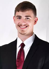 Ryan Lofton's Instagram, Twitter & Facebook