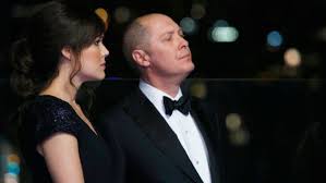 Nbc S The Blacklist Picked Up For Full Season James Spader The Blacklist James Spader Blacklist