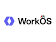 WorkOS logo