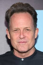 Donna Isham Mark Isham Editorial Stock Photo