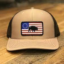 From special ops to ranch rodeos. Pin On Stuff To Buy