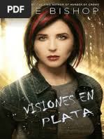 La Huella Del Diablo. Kathy Reichs PDF