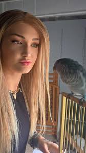 PrettyBirdSkye (@prettybirdskye)