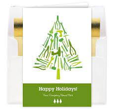 Maybe you would like to learn more about one of these? Construction Christmas Cards Google Search Construction Christmas Cards Corporate Christmas Cards Business Christmas Cards