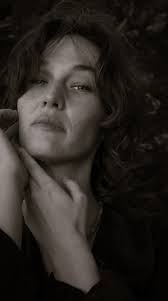 Why do black and white photos turn sepia?