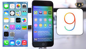 Best Iphone Apps To Download Top Iphone App Development Company Iphone App Development Iphone Apps Iphone