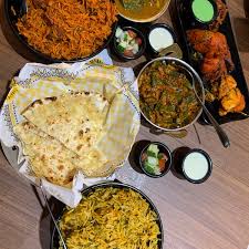 Δείτε και τις 92 κριτικές για το big singh chapati. Photos At Big Singh Chapati Punjabi Cuisine 8a Jalan Datuk Sulaiman