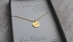 See more ideas about one year anniversary gifts, year anniversary gifts, anniversary gifts. What Do You Give On Your First Anniversary Gift Erin Pelicano