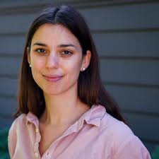 Rising Leaders Cohort