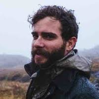 Contact Russell Hill, Email: r***@radfurniture.com & Phone Number