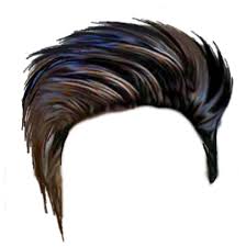 Hair Style Edit Apk Download Rasmi Sup The application has as standard image editing tools, and very unusual for such programs settings. rasmi sup blogger