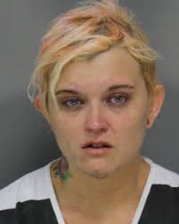 Jefferson woman charged with 3-year-old's murder; parents face abuse charges