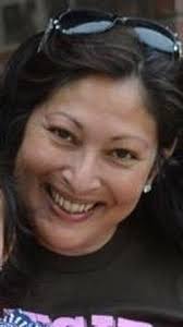 Angela Perkins Obituary