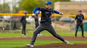 All-City baseball teams (1971-2013)