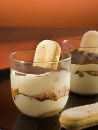 Tiramisu Classique Facile Recette Recette Tiramisu Classique Tiramisu Classique Tiramisu Recette