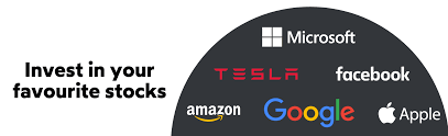 Amazon.com reserves the right to test dead on arrival returns and impose a customer fee equal to 15 percent of the product. How To Buy Apple Amazon Google Stock From India
