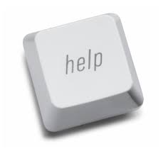 Check spelling or type a new query. Hplc Troubleshooting Hints And Tips Chromatography Chromservis Eu