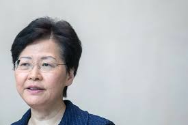 Hitting Tycoons Where It Hurts Could Appease Hong Kong Protesters