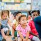 Storytime at Alto Library - KDL event image