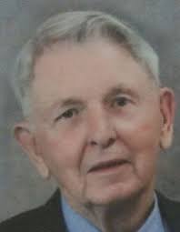 Fred Heyn Obituary July 18, 2022