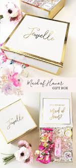 Bridesmaid robes are staple when it comes to getting ready on the day of. Maid Of Honor Proposal Box Will You Be My Maid Of Honor Box Etsy Bridesmaid Gift Boxes Bridesmaid Proposal Box Wedding Gifts For Bride And Groom