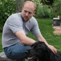 Alec Johnson Email & Phone Number