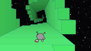 Unblocked Games Run 3 Run 3 Run 3 Game Running