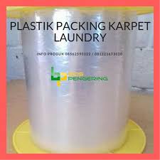 Karpet karakter satu ini tidak menggunakan material plastik, melainkan nilon dan ukurannya sendiri cukup besar yaitu 100cm x 140cm. Jual Produk Plastik Karpet Plastik Murah Termurah Dan Terlengkap Juni 2021 Bukalapak