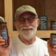 Dr. Robert Roeshman, DO