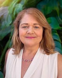 Meet the Caribbean IP Team