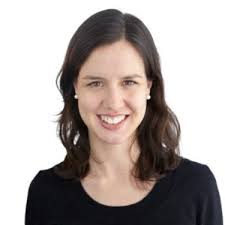 500 Startups Announces its Miami Unity and Inclusion Summit